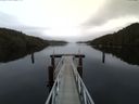 ./images/calvert/dock/20160313/dock20160313_173504.jpg