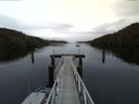 ./images/calvert/dock/20160313/dock20160313_174004.jpg