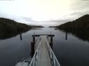 ./images/calvert/dock/20160313/dock20160313_174503.jpg