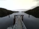 ./images/calvert/dock/20160313/dock20160313_175003.jpg