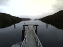 ./images/calvert/dock/20160313/dock20160313_175503.jpg