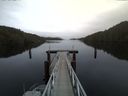 ./images/calvert/dock/20160313/dock20160313_180002.jpg