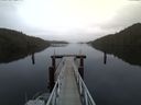 ./images/calvert/dock/20160313/dock20160313_180504.jpg