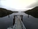 ./images/calvert/dock/20160313/dock20160313_181004.jpg