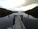 ./images/calvert/dock/20160313/dock20160313_181504.jpg
