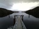 ./images/calvert/dock/20160313/dock20160313_182004.jpg