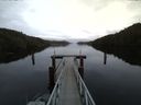 ./images/calvert/dock/20160313/dock20160313_183003.jpg