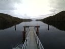 ./images/calvert/dock/20160313/dock20160313_183501.jpg