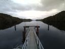 ./images/calvert/dock/20160313/dock20160313_185004.jpg