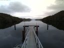 ./images/calvert/dock/20160313/dock20160313_185502.jpg