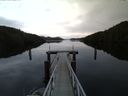./images/calvert/dock/20160313/dock20160313_190002.jpg