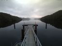 ./images/calvert/dock/20160313/dock20160313_190504.jpg
