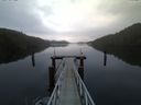 ./images/calvert/dock/20160313/dock20160313_191002.jpg