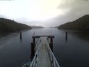 ./images/calvert/dock/20160313/dock20160313_191504.jpg