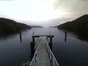 ./images/calvert/dock/20160313/dock20160313_192003.jpg