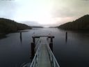 ./images/calvert/dock/20160313/dock20160313_192503.jpg