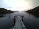 ./images/calvert/dock/20160313/dock20160313_193004.jpg