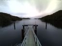 ./images/calvert/dock/20160313/dock20160313_193501.jpg