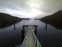 ./images/calvert/dock/20160313/dock20160313_194004.jpg
