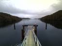 ./images/calvert/dock/20160313/dock20160313_194502.jpg