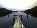 ./images/calvert/dock/20160313/dock20160313_195004.jpg