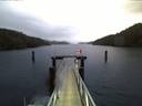 ./images/calvert/dock/20160314/dock20160314_073503.jpg