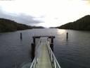 ./images/calvert/dock/20160314/dock20160314_074001.jpg