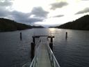 ./images/calvert/dock/20160314/dock20160314_074504.jpg
