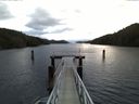 ./images/calvert/dock/20160314/dock20160314_075002.jpg
