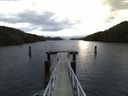./images/calvert/dock/20160314/dock20160314_075502.jpg