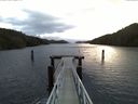 ./images/calvert/dock/20160314/dock20160314_080002.jpg