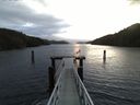 ./images/calvert/dock/20160314/dock20160314_080504.jpg