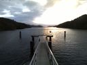 ./images/calvert/dock/20160314/dock20160314_081002.jpg