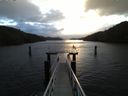 ./images/calvert/dock/20160314/dock20160314_081503.jpg