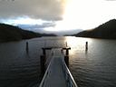 ./images/calvert/dock/20160314/dock20160314_082001.jpg