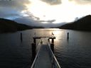 ./images/calvert/dock/20160314/dock20160314_082504.jpg