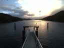 ./images/calvert/dock/20160314/dock20160314_083002.jpg