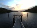 ./images/calvert/dock/20160314/dock20160314_083502.jpg