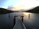 ./images/calvert/dock/20160314/dock20160314_084002.jpg
