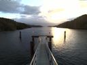 ./images/calvert/dock/20160314/dock20160314_084504.jpg