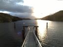 ./images/calvert/dock/20160314/dock20160314_085004.jpg