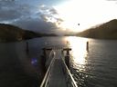 ./images/calvert/dock/20160314/dock20160314_085503.jpg