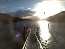 ./images/calvert/dock/20160314/dock20160314_090001.jpg