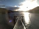 ./images/calvert/dock/20160314/dock20160314_090503.jpg