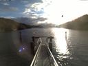 ./images/calvert/dock/20160314/dock20160314_091004.jpg