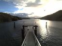 ./images/calvert/dock/20160314/dock20160314_091502.jpg