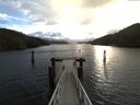 ./images/calvert/dock/20160314/dock20160314_092004.jpg