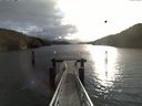 ./images/calvert/dock/20160314/dock20160314_092504.jpg