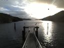 ./images/calvert/dock/20160314/dock20160314_093002.jpg