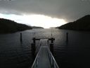 ./images/calvert/dock/20160314/dock20160314_093503.jpg